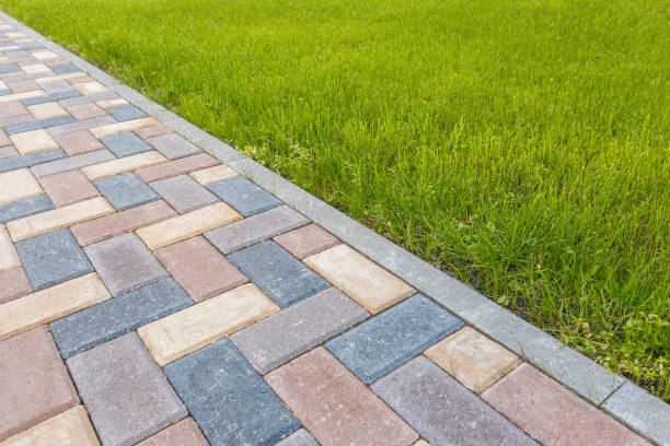 Reasons to Select Us for Your Driveway Paving Requirements in Royal Oak, MI